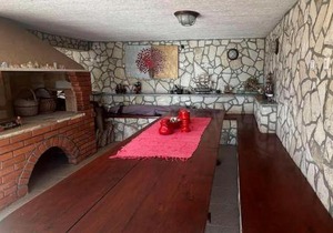 Studio Apartment In Labin