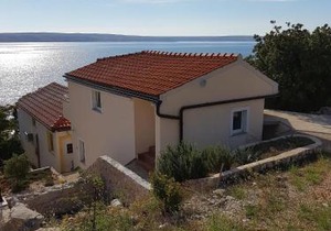 Studio Baric Draga 16148b