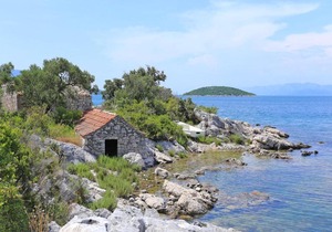 Studio Pjestata 14440c