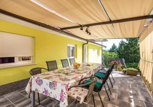 Stunning Home In Rukavac