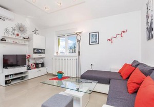 Stunning Home In Rukavac