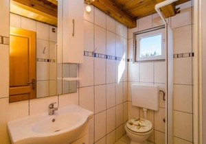 Traditional Peljesac Villa 3 Bedrooms Villa Sea Edge Stunning Sea Views Private Beach