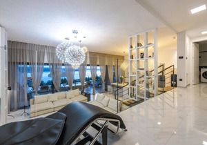Villa Panorama
