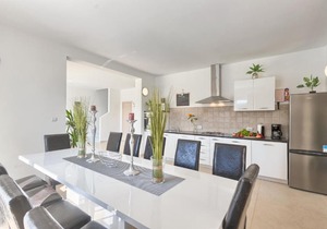 Villas Francesca