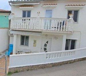 Apartmani Ivan 