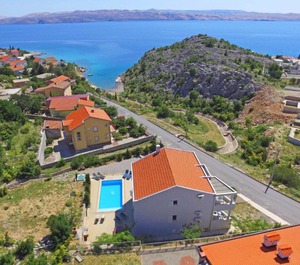 Sani 