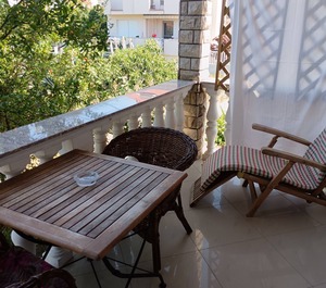 Adelheid Biograd 