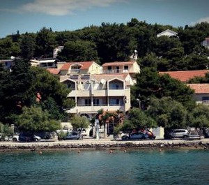 Tisno 