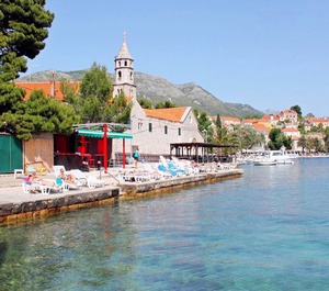 Cavtat 
