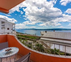Crikvenica 