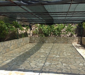 Holiday Murter Ort Persons Bedrooms 