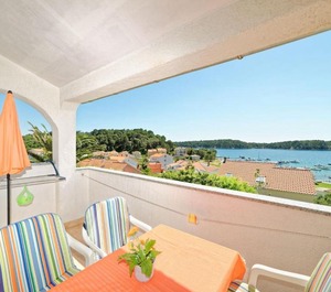 Apartments Marica Pers 
