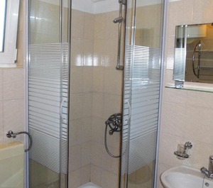 Ferienwohnungen Und Zimmer Maslina 