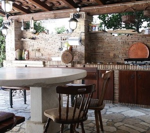 Apartments Nika Umag 