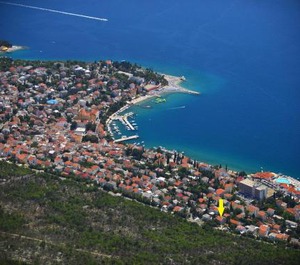 Robić 