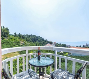 Seaview 