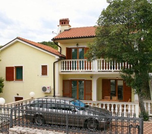 Novi 