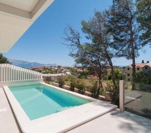 Sumartin Outdoor Swimming 