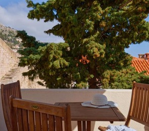 Hedera Estate Dubrovnik 