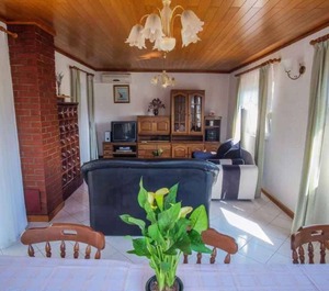 Holiday Rab Stadt Persons Bedrooms 