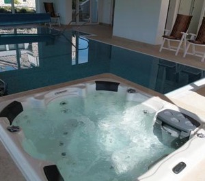 Holiday Murter Ort Persons Bedrooms 