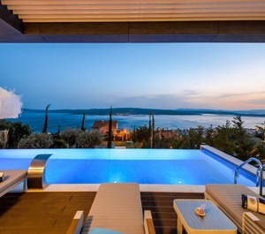 Villa Panorama 