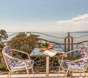 Krvavica 