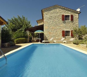 Villa Angelo Marija 