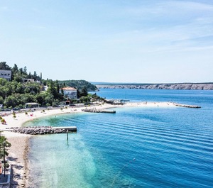 Villa Anna 