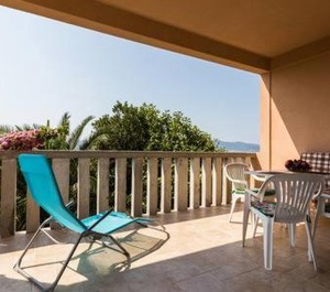 Villa Ria 