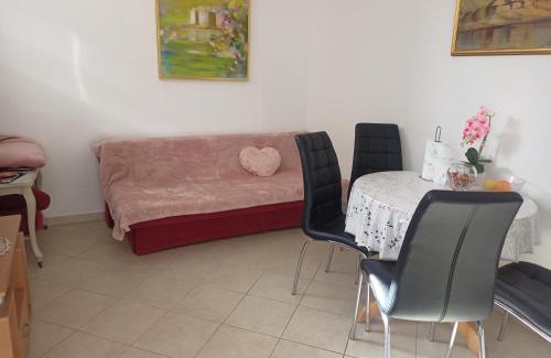 Pile Apartment | Apartment Rina - Old Town