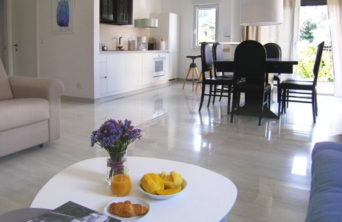 Lapad Apartment | Apartments Mon Amour