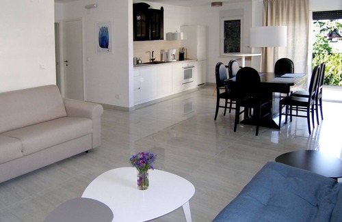 Lapad Apartment | Apartments Mon Amour