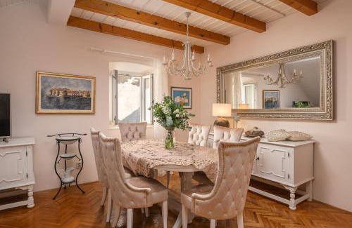 Dubrovnik Old Town Apartment | Apartments Perla