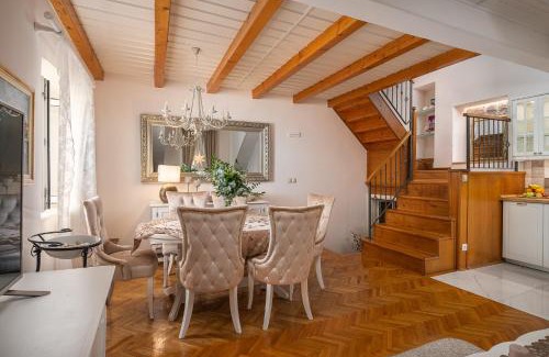 Dubrovnik Old Town Apartment | Apartments Perla