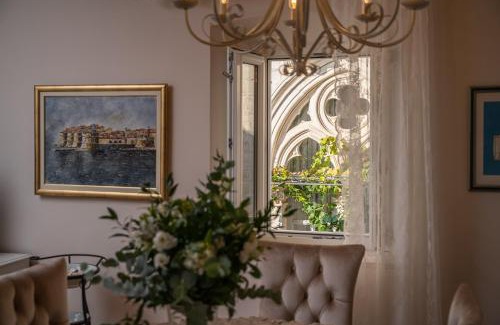 Dubrovnik Old Town Apartment | Apartments Perla