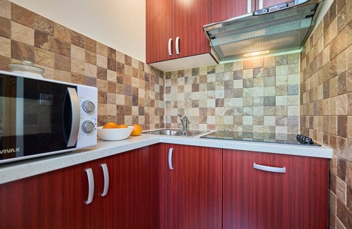 Dubrovnik Old Town Apartment | Hedera Estate, Hedera A20 - Breakfast included