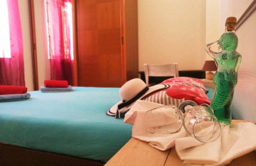 Komolac Hostel | Hostel ∙ 8 guests