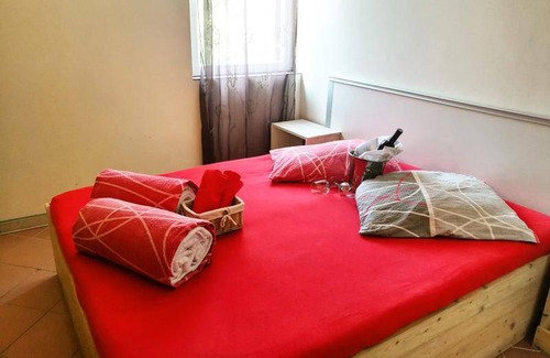 Komolac Hostel | Hostel ∙ 8 guests