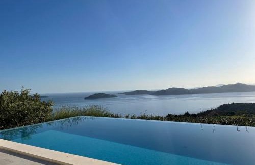 Brsecine House | House Maro