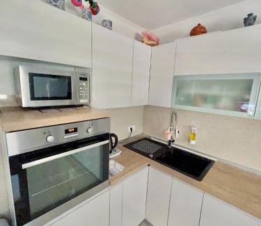 Zvekovica Apartment | Jelena 3