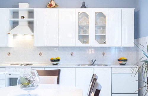 Konavle Villa | Perfect place for family vacation