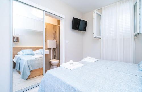 Lapad Apartment | Studio apartment Lapad