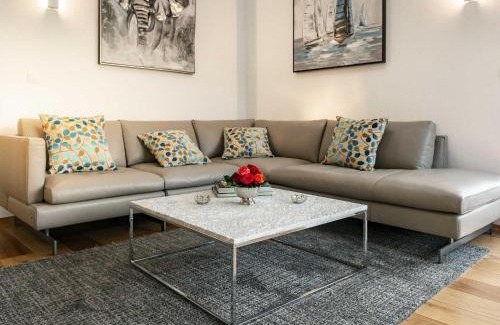 Stikovica Villa | Villa Agave - Four Bedroom Villa with Swimming Pool