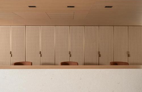 Municipality of Dubrovnik Hotel | Villa Dubrovnik