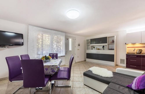 Pavicini Apartment | 1 bedroom amazing apartment in Pavicini