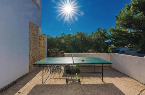 Vir Apartment | 1 bedroom awesome apartment in Vir
