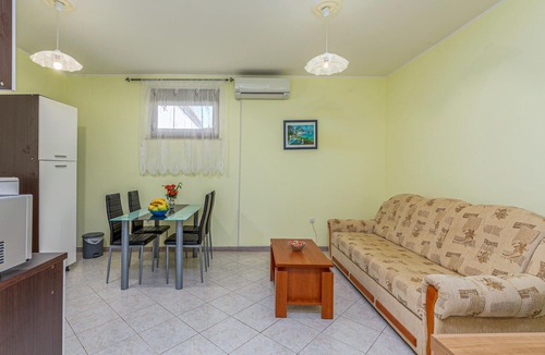 Stinjan Apartment | 1 bedroom cozy apartment in Pula