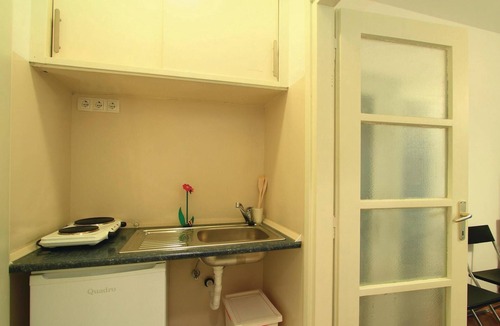 Pula Apartment | 1 bedroom gorgeous apartment in Pula