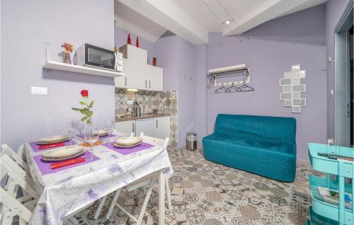 Gondolici Apartment | 1 Bedroom Gorgeous Apartment In Gondolici